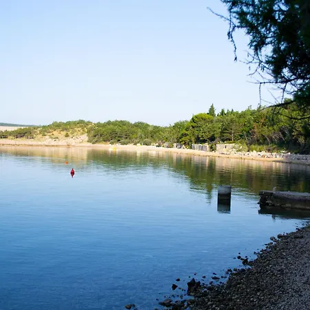 Apartament Seashell *