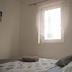Seashell Apartment Jadranovo