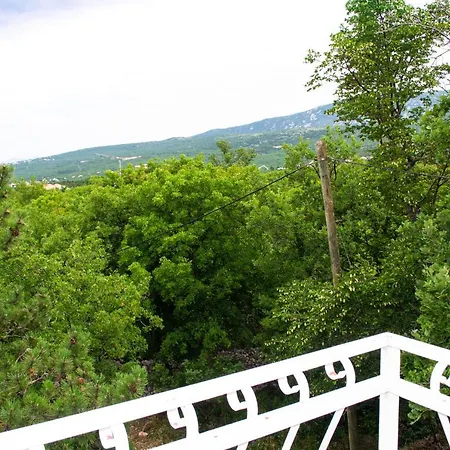 Seashell * Jadranovo