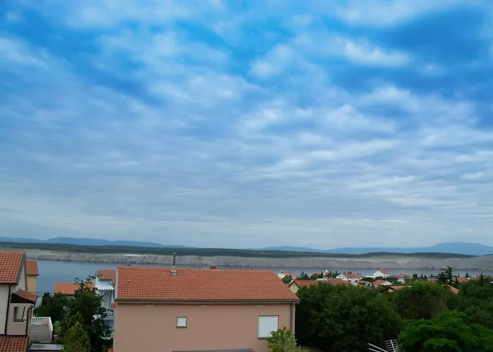 アパート Seashell *