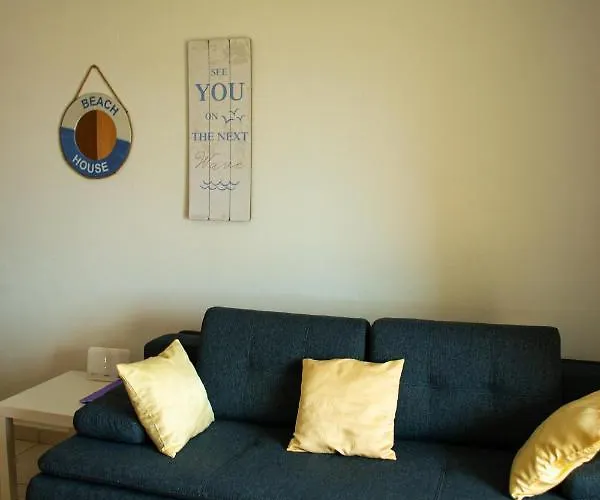 Seashell ヤドラニヴォ