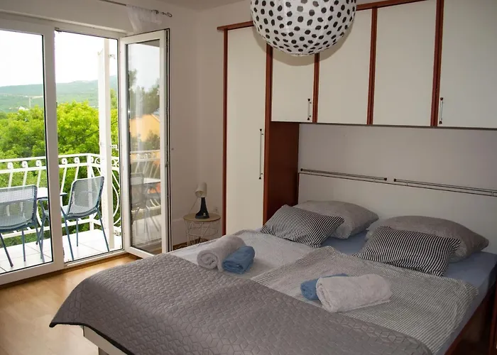 Seashell * ヤドラニヴォ