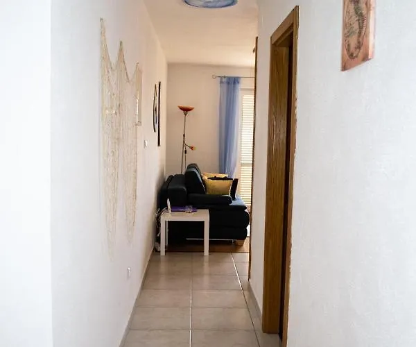 Seashell * ヤドラニヴォ