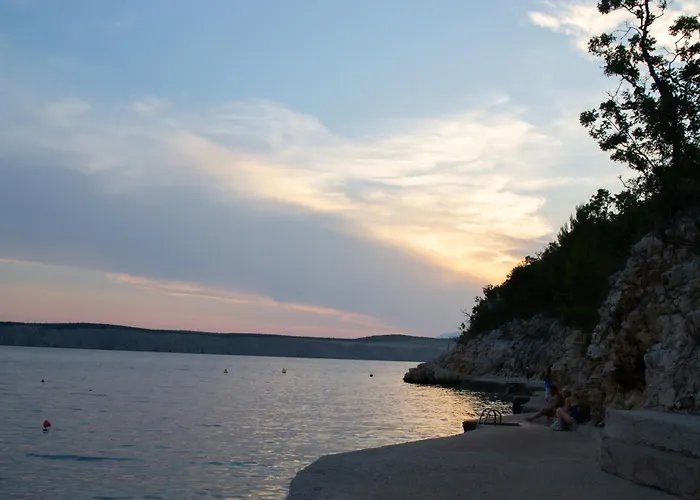 Seashell アパート