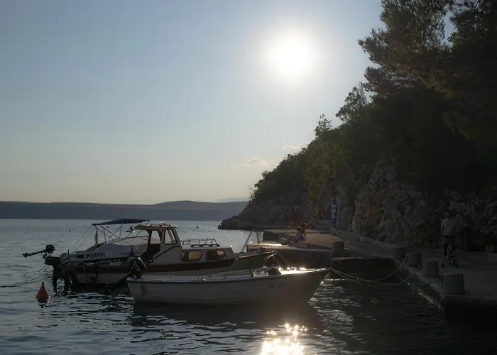 アパート Seashell