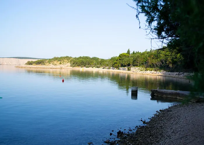 アパート Seashell *